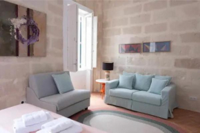 Suite 2